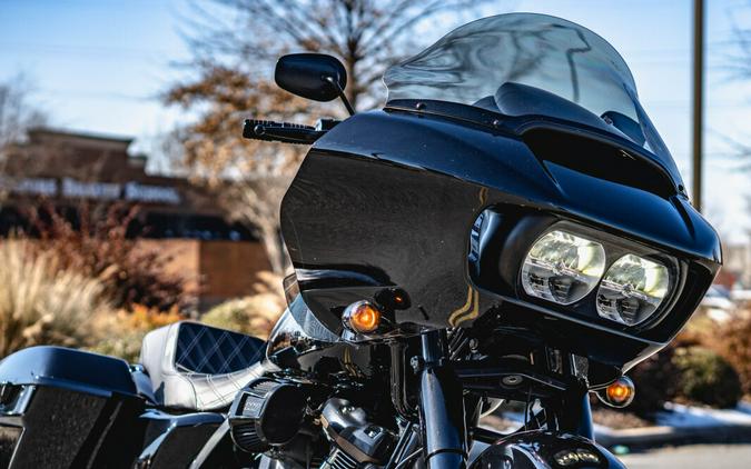 FLTRXST 2023 Road Glide® ST