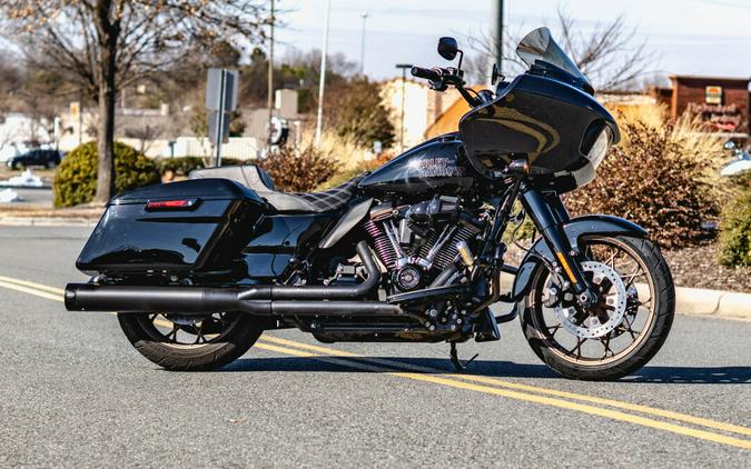 FLTRXST 2023 Road Glide® ST