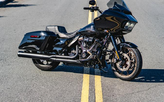FLTRXST 2023 Road Glide® ST
