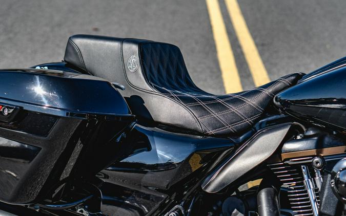 FLTRXST 2023 Road Glide® ST