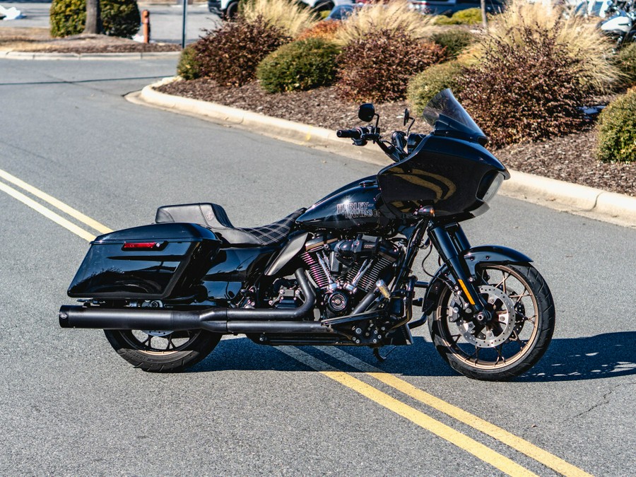 FLTRXST 2023 Road Glide® ST