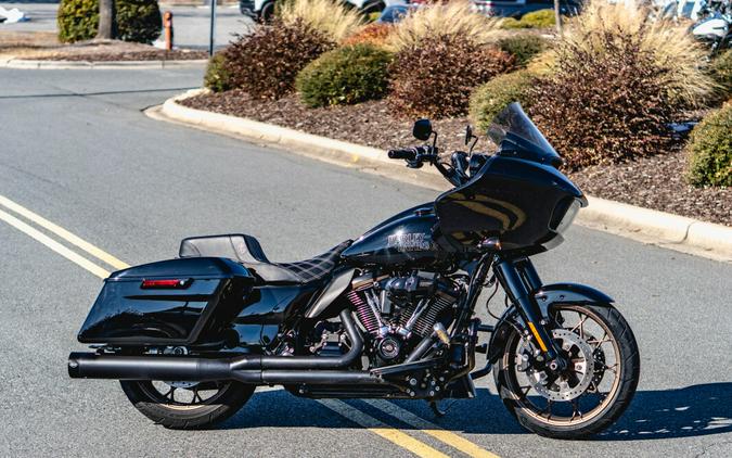 FLTRXST 2023 Road Glide® ST