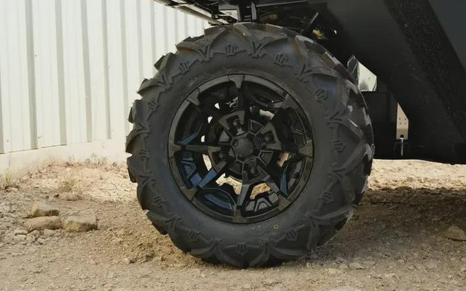 2026 CAN-AM DEFENDER MAX DPS HD7