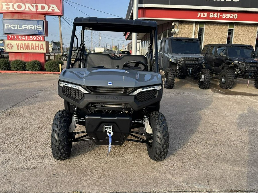 2026 Polaris® Ranger 500