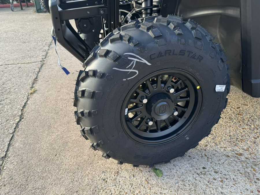 2026 Polaris® Ranger 500