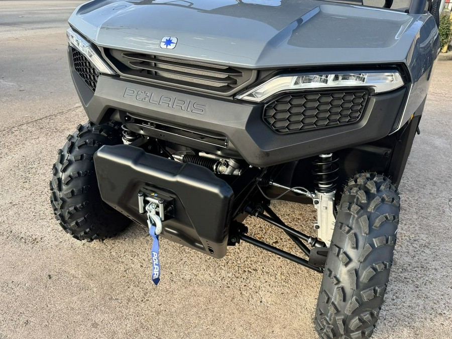 2026 Polaris® Ranger 500