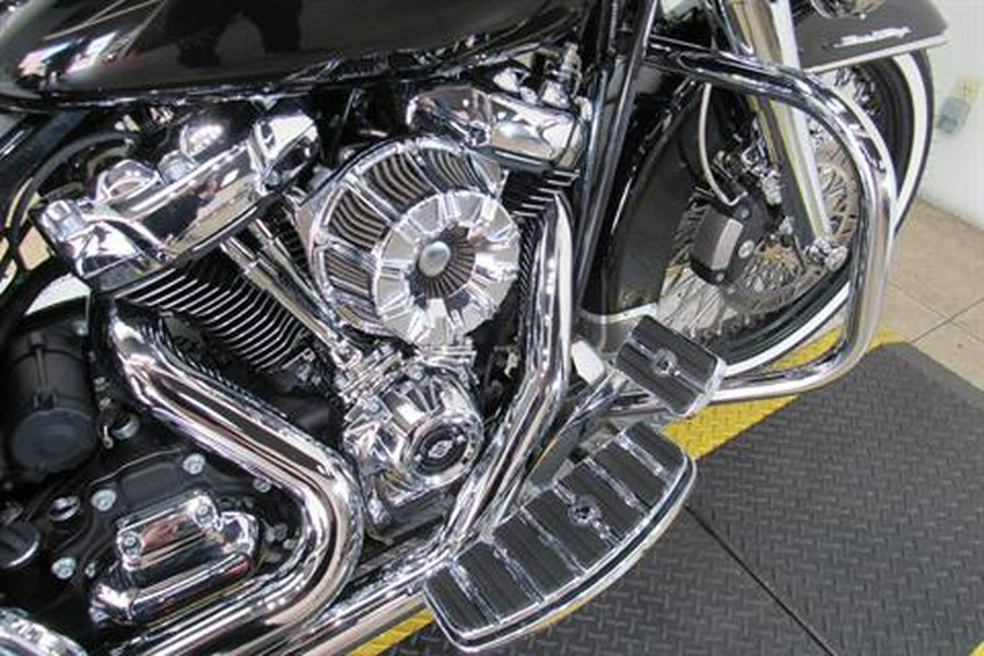 2021 Harley-Davidson Road King®