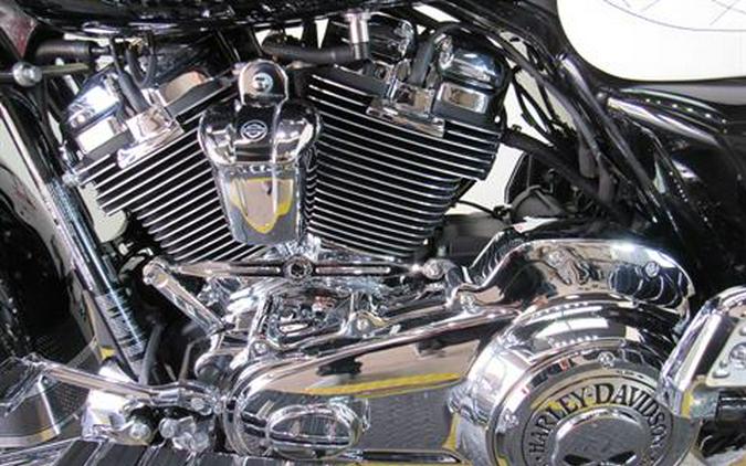 2021 Harley-Davidson Road King®