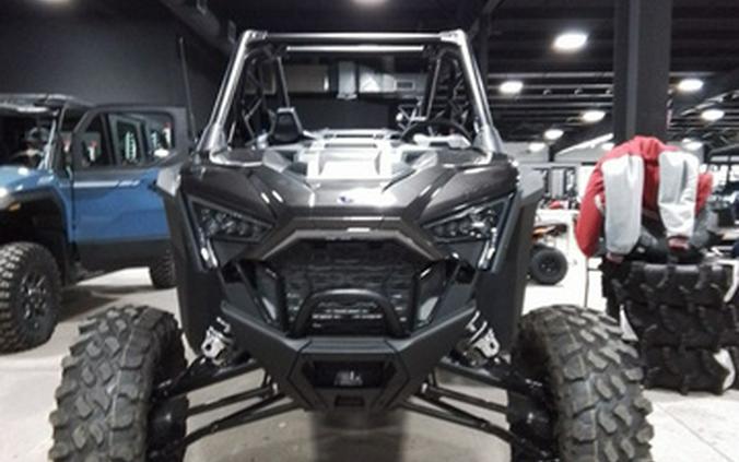 2024 Polaris RZR Pro XP Ultimate