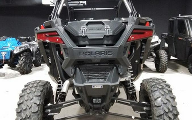 2024 Polaris RZR Pro XP Ultimate