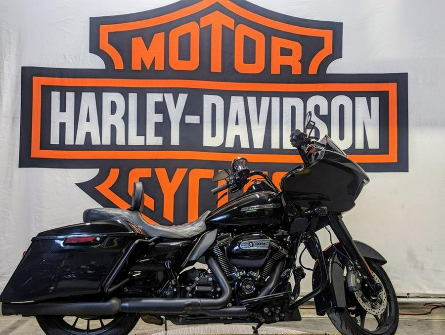 2019 Harley-Davidson® FLTRXS - Road Glide® Special