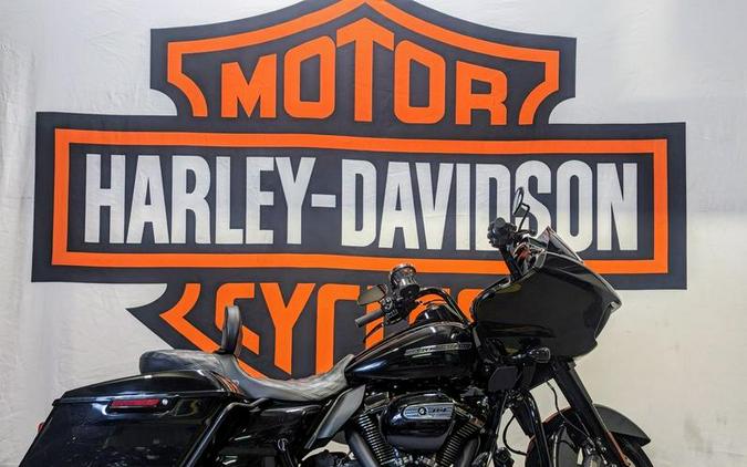 2019 Harley-Davidson® FLTRXS - Road Glide® Special