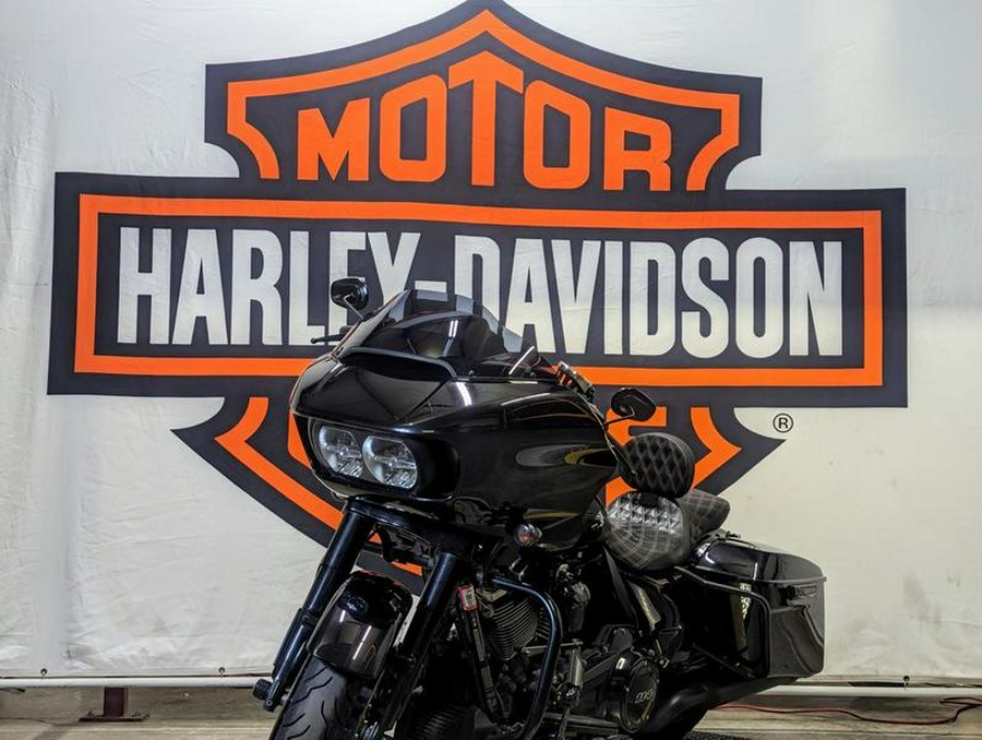 2019 Harley-Davidson® FLTRXS - Road Glide® Special