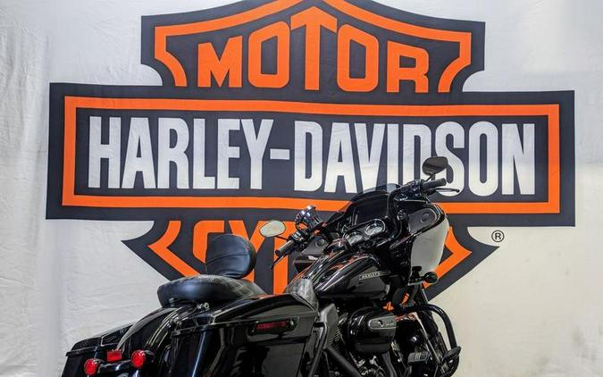 2019 Harley-Davidson® FLTRXS - Road Glide® Special