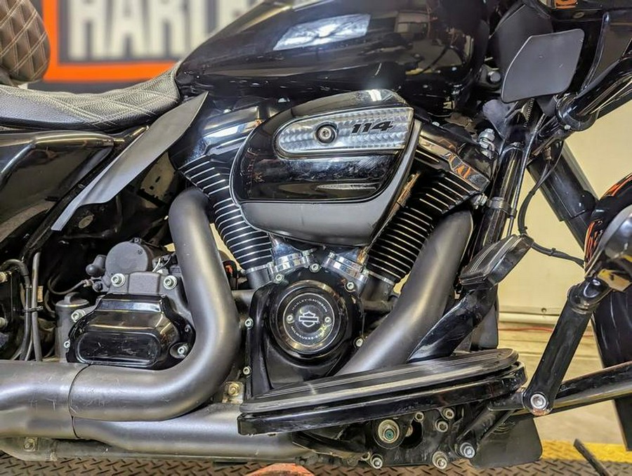 2019 Harley-Davidson® FLTRXS - Road Glide® Special