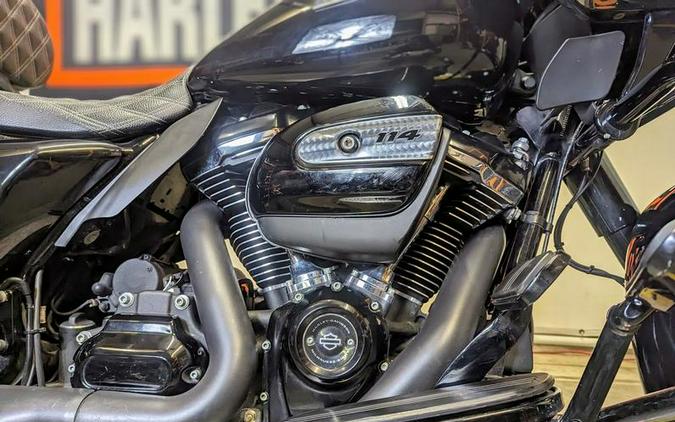 2019 Harley-Davidson® FLTRXS - Road Glide® Special