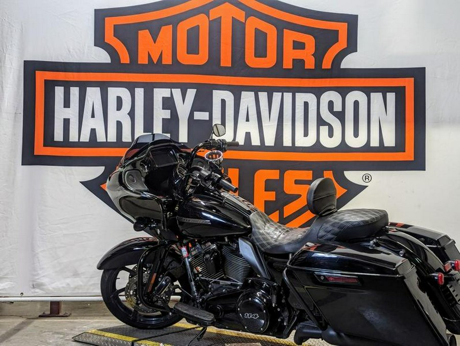 2019 Harley-Davidson® FLTRXS - Road Glide® Special