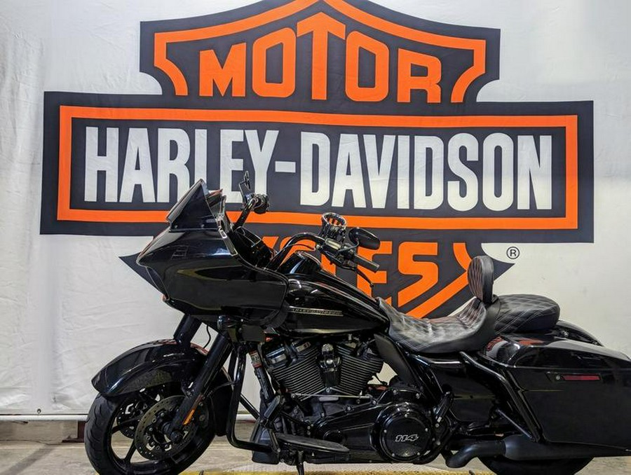 2019 Harley-Davidson® FLTRXS - Road Glide® Special