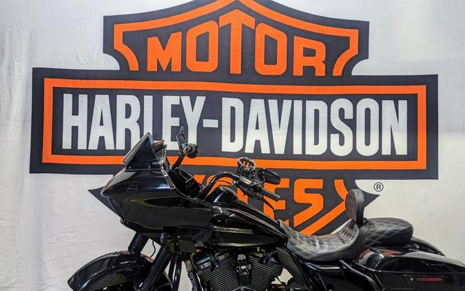 2019 Harley-Davidson® FLTRXS - Road Glide® Special