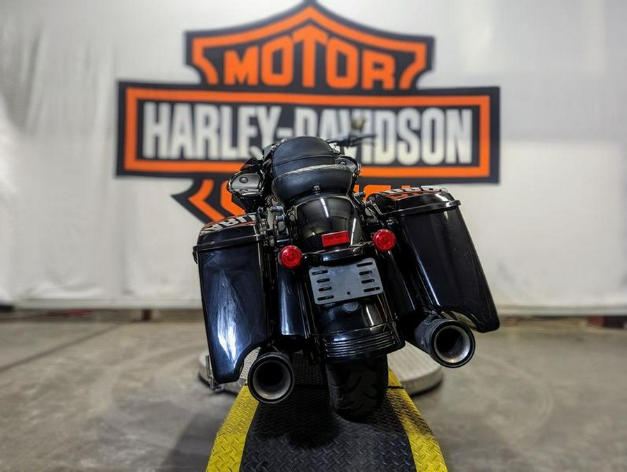 2019 Harley-Davidson® FLTRXS - Road Glide® Special