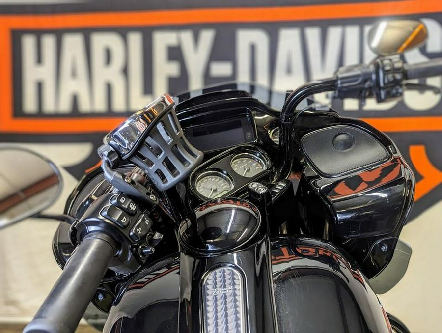 2019 Harley-Davidson® FLTRXS - Road Glide® Special