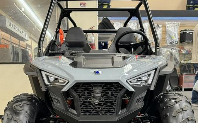 2024 Polaris® RZR 200 EFI