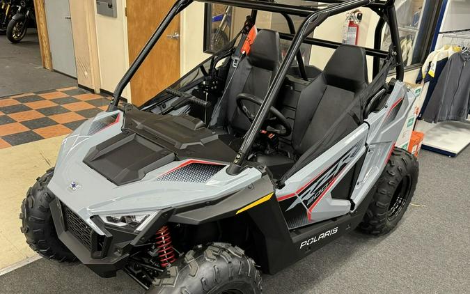 2024 Polaris® RZR 200 EFI