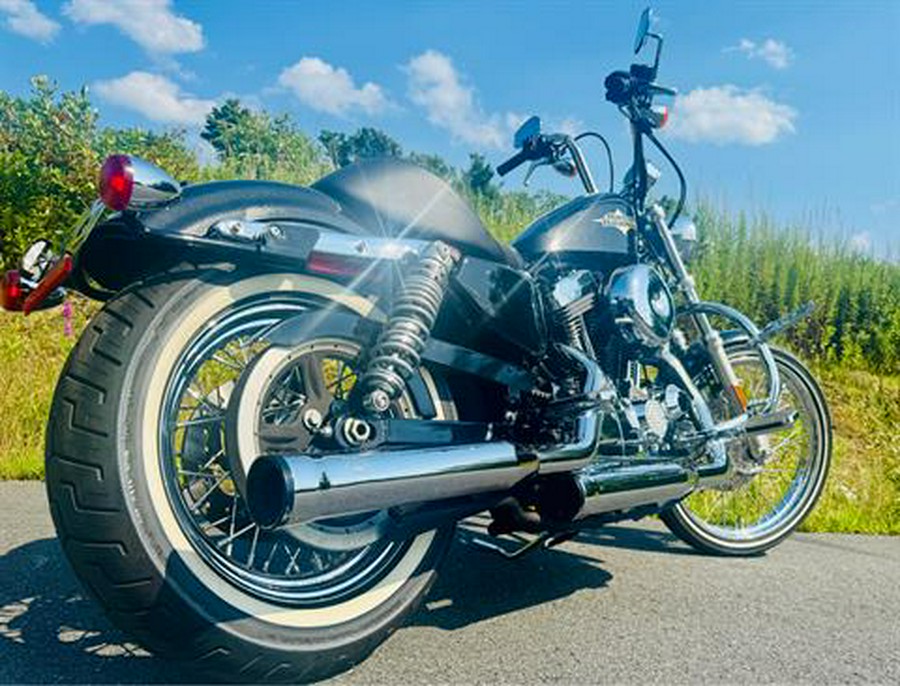 2016 Harley-Davidson Seventy-Two®