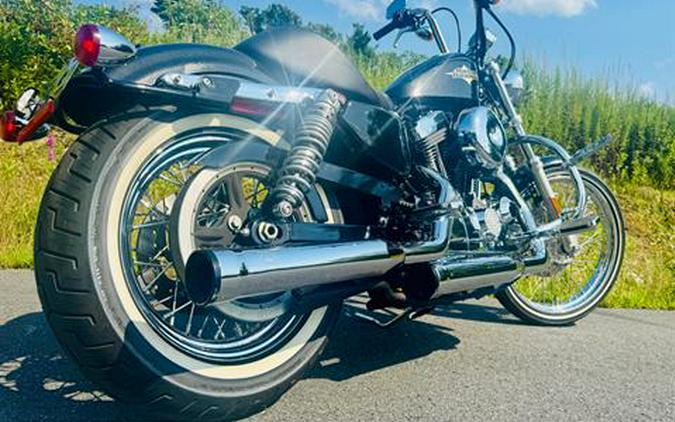 2016 Harley-Davidson Seventy-Two®