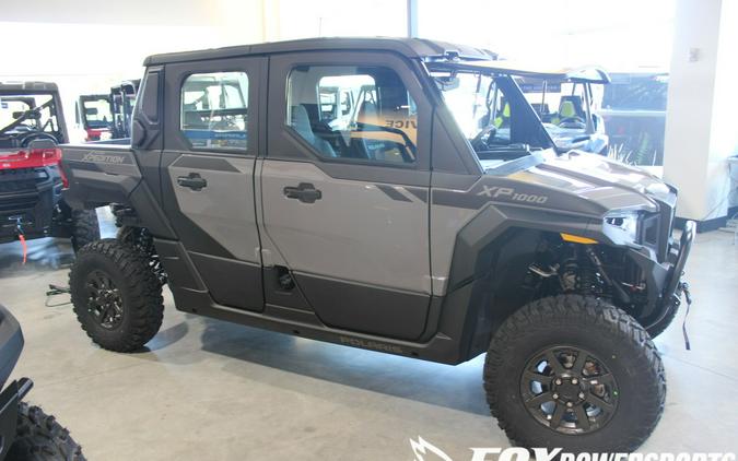 2026 Polaris XPEDITION XP 5 NORTHSTAR
