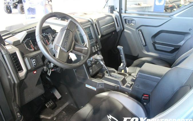 2026 Polaris XPEDITION XP 5 NORTHSTAR