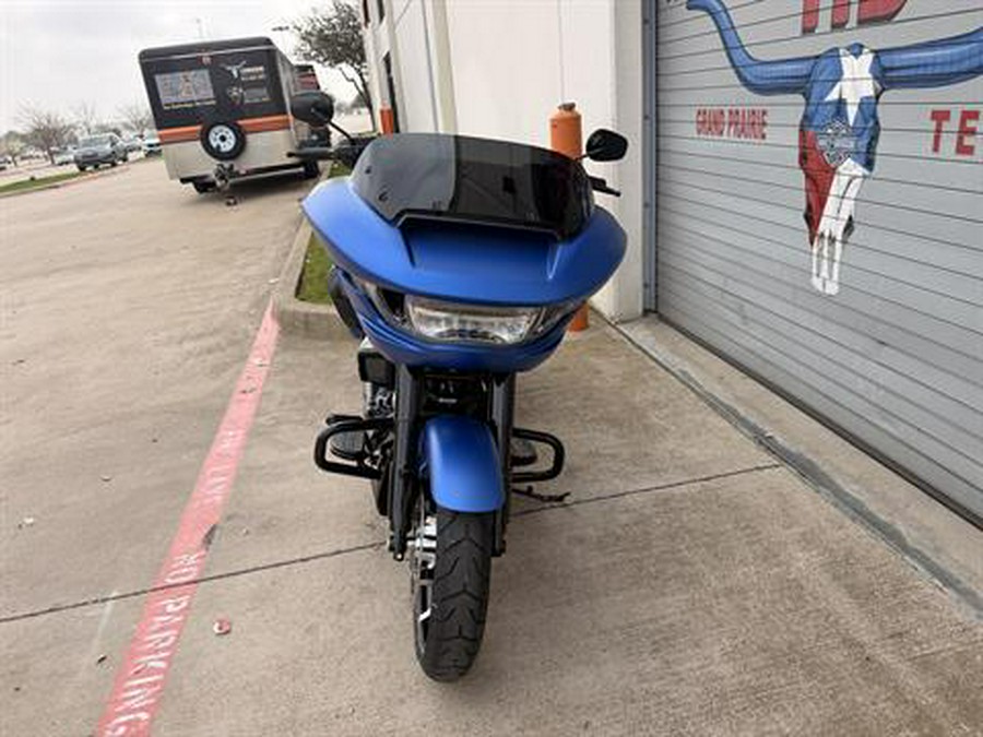 2026 Harley-Davidson Road Glide®