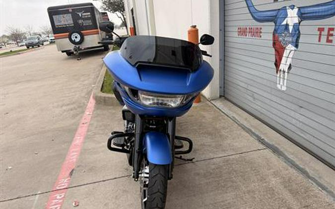 2026 Harley-Davidson Road Glide®