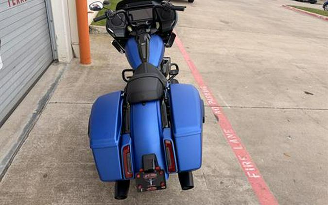 2026 Harley-Davidson Road Glide®