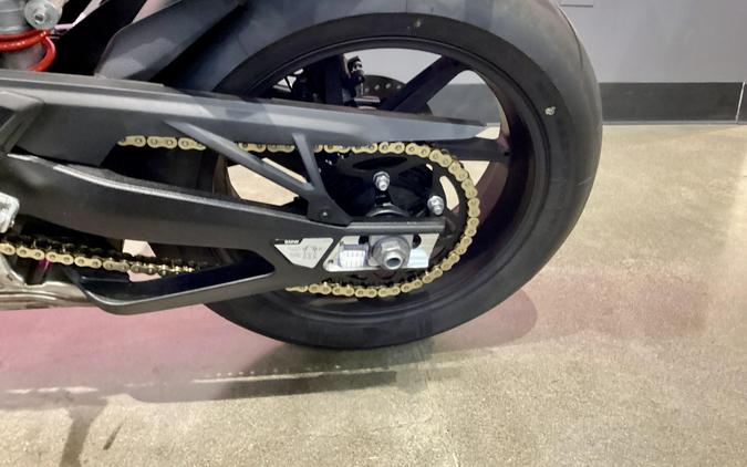 2023 BMW S 1000 RR