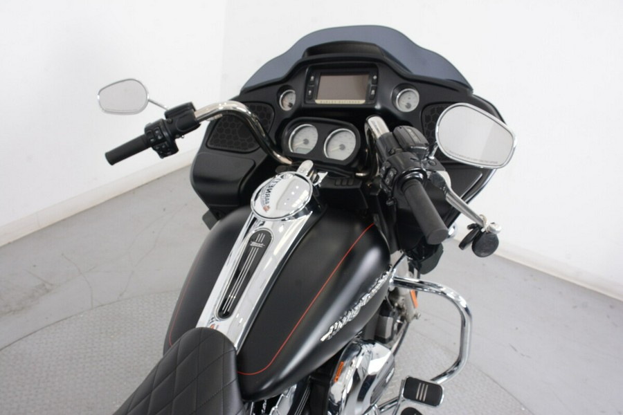 2015 Harley-Davidson FLTRXS Road Glide Special