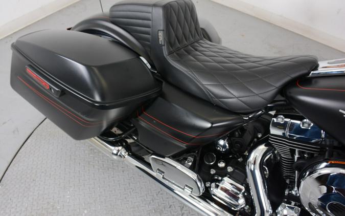 2015 Harley-Davidson FLTRXS Road Glide Special