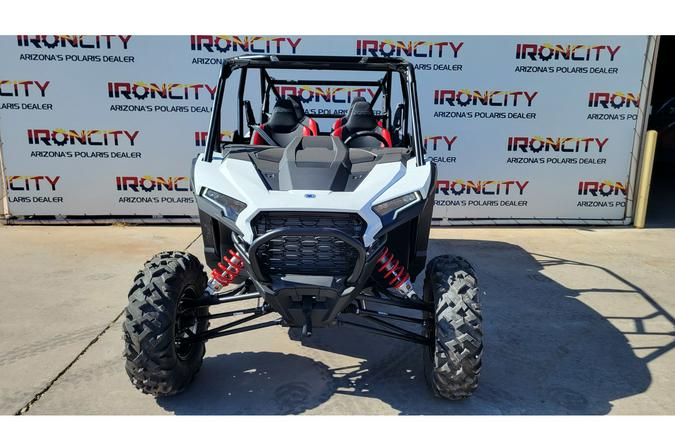 2024 Polaris Industries RZR XP 1000 4 Sport