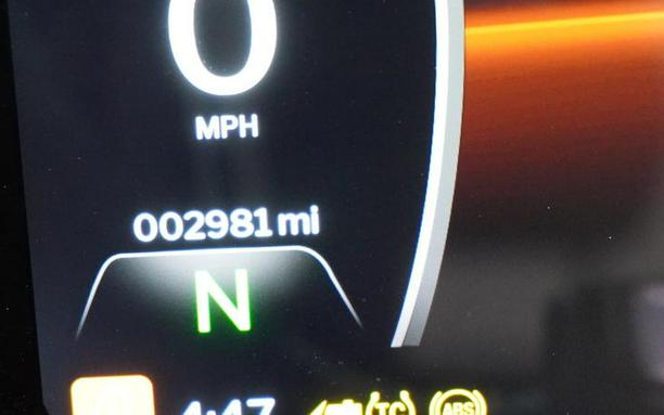 2024 Harley-Davidson® FLTRX - Road Glide®