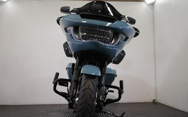 2024 Harley-Davidson® FLTRX - Road Glide®