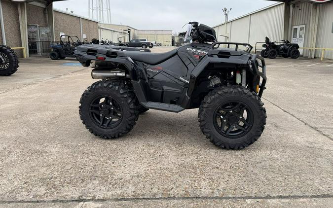 2026 Polaris® Sportsman 570 Trail