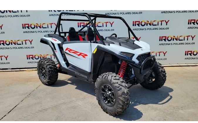 2024 Polaris Industries RZR XP 1000 Sport