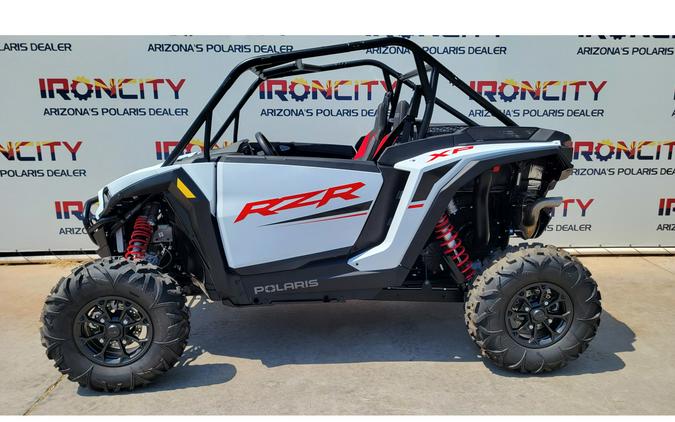 2024 Polaris Industries RZR XP 1000 Sport