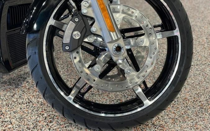 2026 Harley-Davidson Touring FLTRX - Road Glide