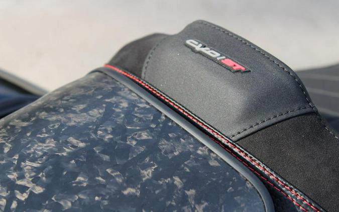 2026 Harley-Davidson® FLTRXSTSE - CVO™ Road Glide® ST