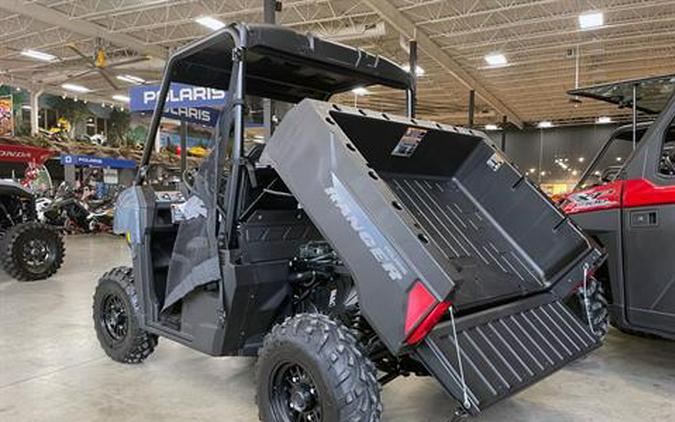 2026 Polaris Ranger 500