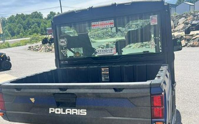 2021 Polaris RANGER XP 1000 NORTHSTAR Premium