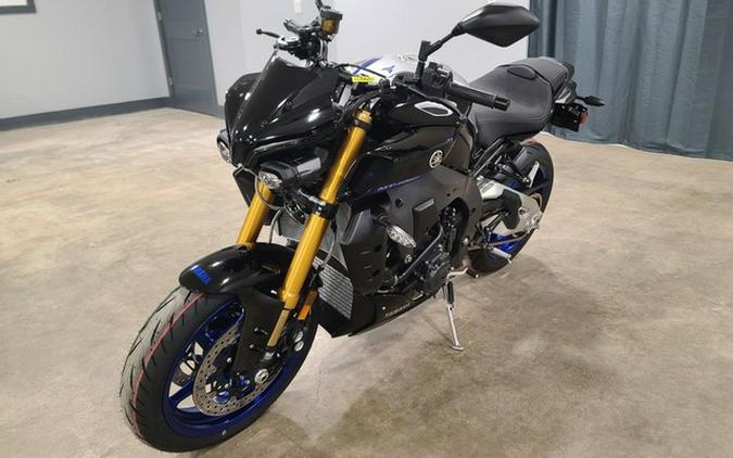 2026 Yamaha MT 10 SP