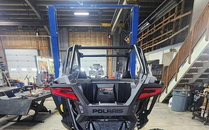 2024 Polaris® RZR Pro XP Sport