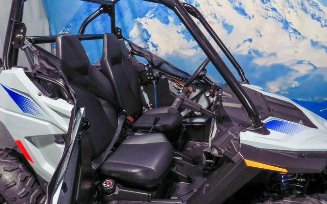 2025 Polaris® RZR 200 EFI